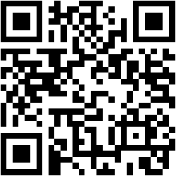 USDC QR Code